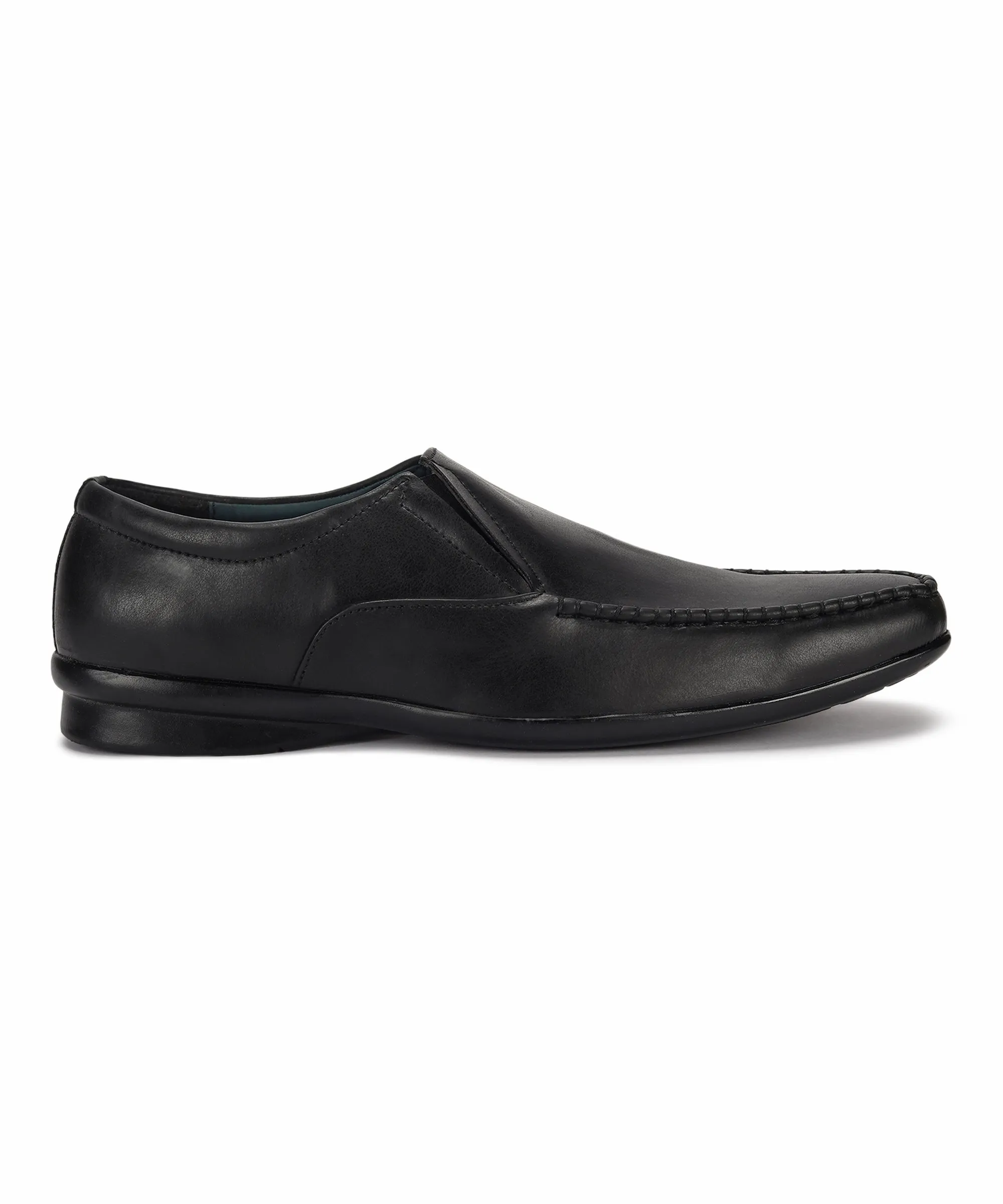 Paragon  K11236G Men Formal Shoes | Corporate Office Shoes | Smart & Sleek Design | Comfortable Sole with Cushioning | For Daily