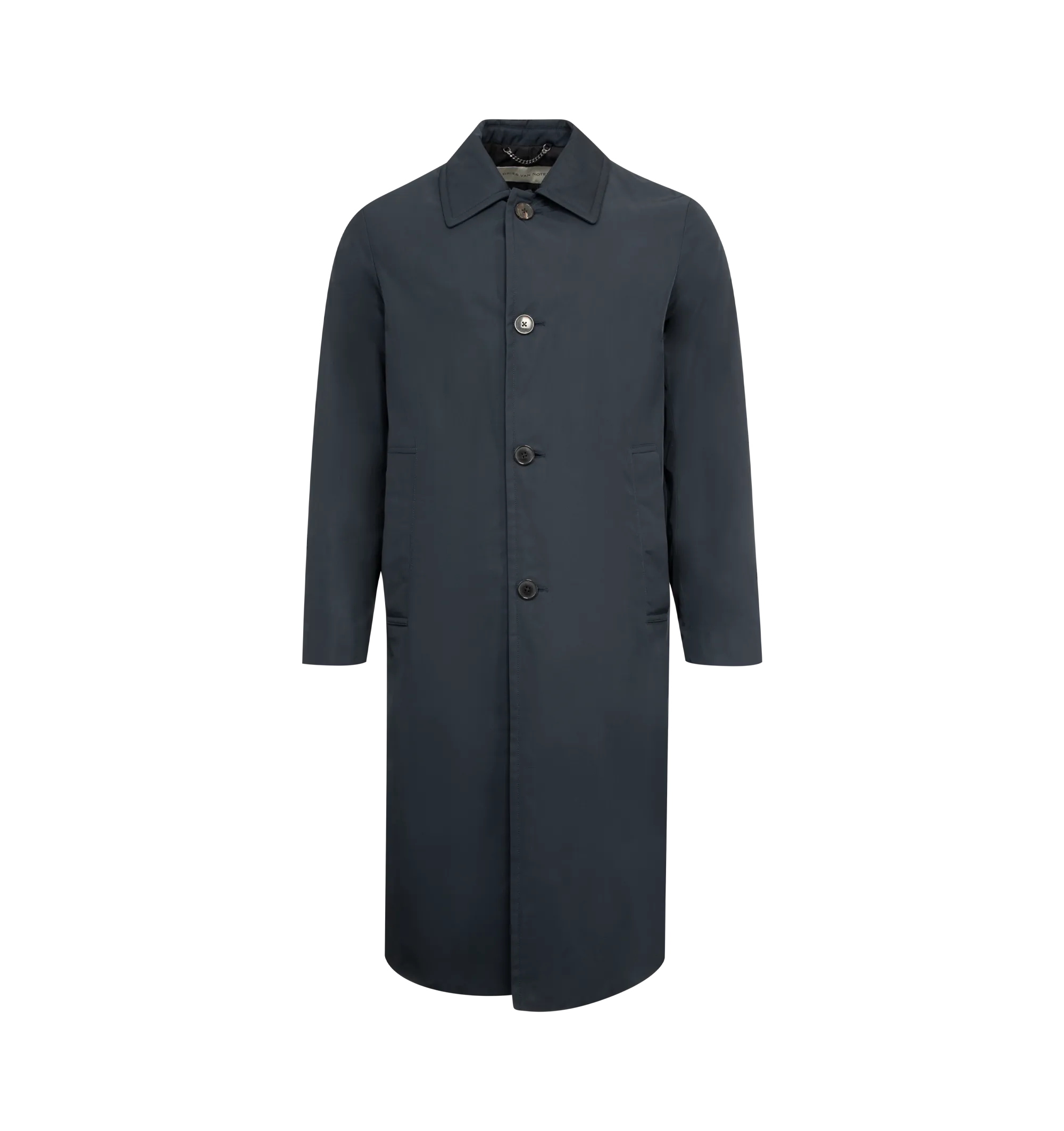 RAIN COAT (MENS)