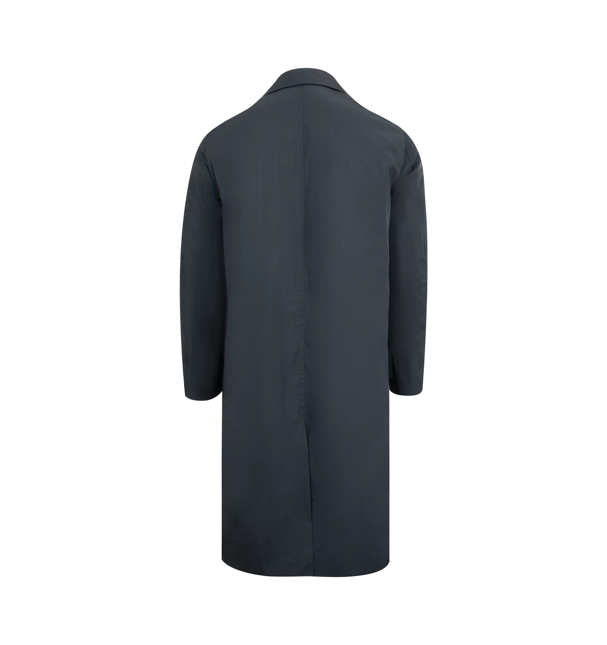 RAIN COAT (MENS)