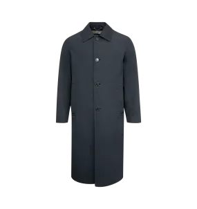 RAIN COAT (MENS)