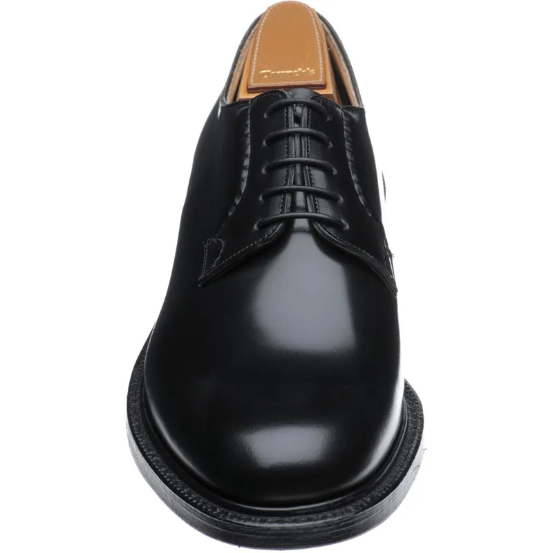 Shannon Derby shoes