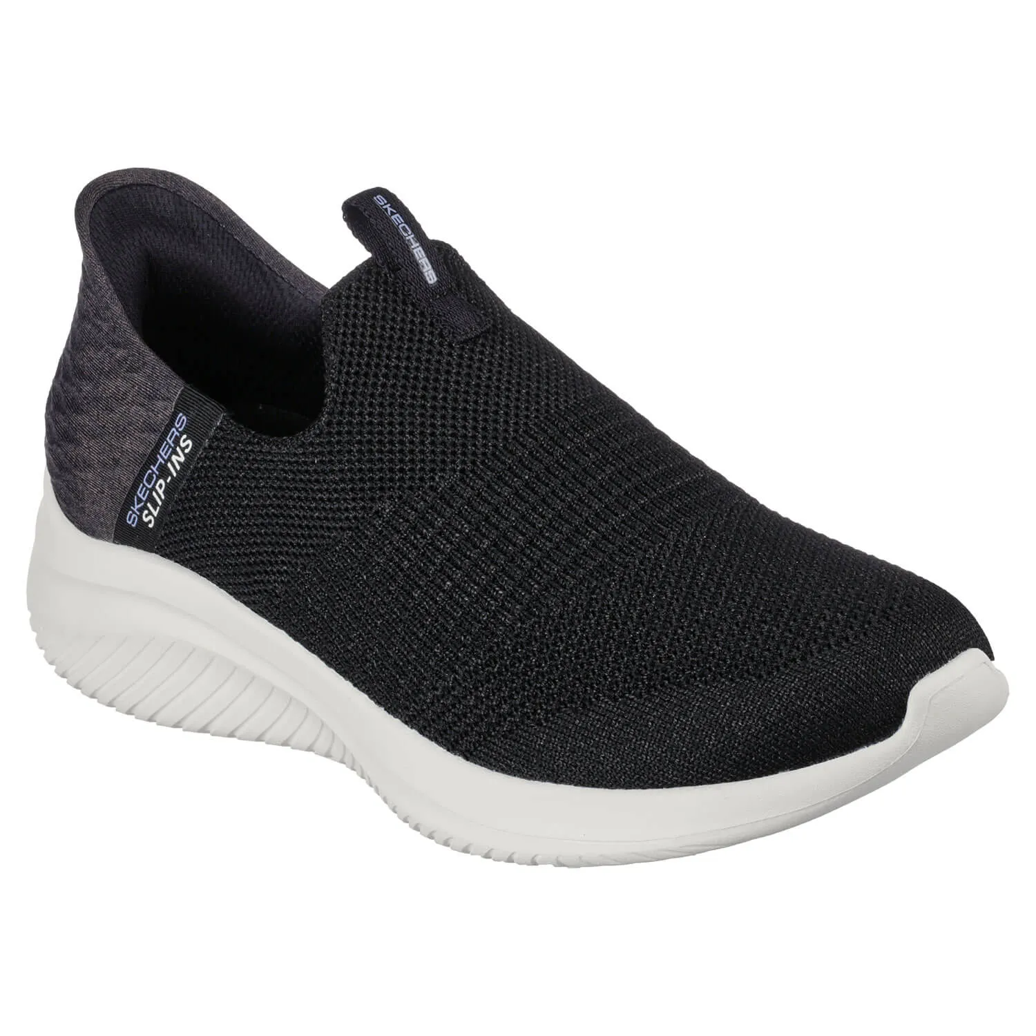 Slip-Ins Ultra Flex 3.0 - Black