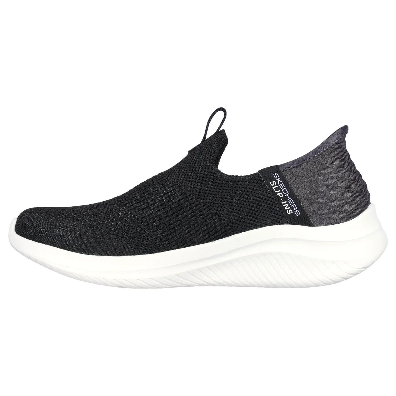 Slip-Ins Ultra Flex 3.0 - Black