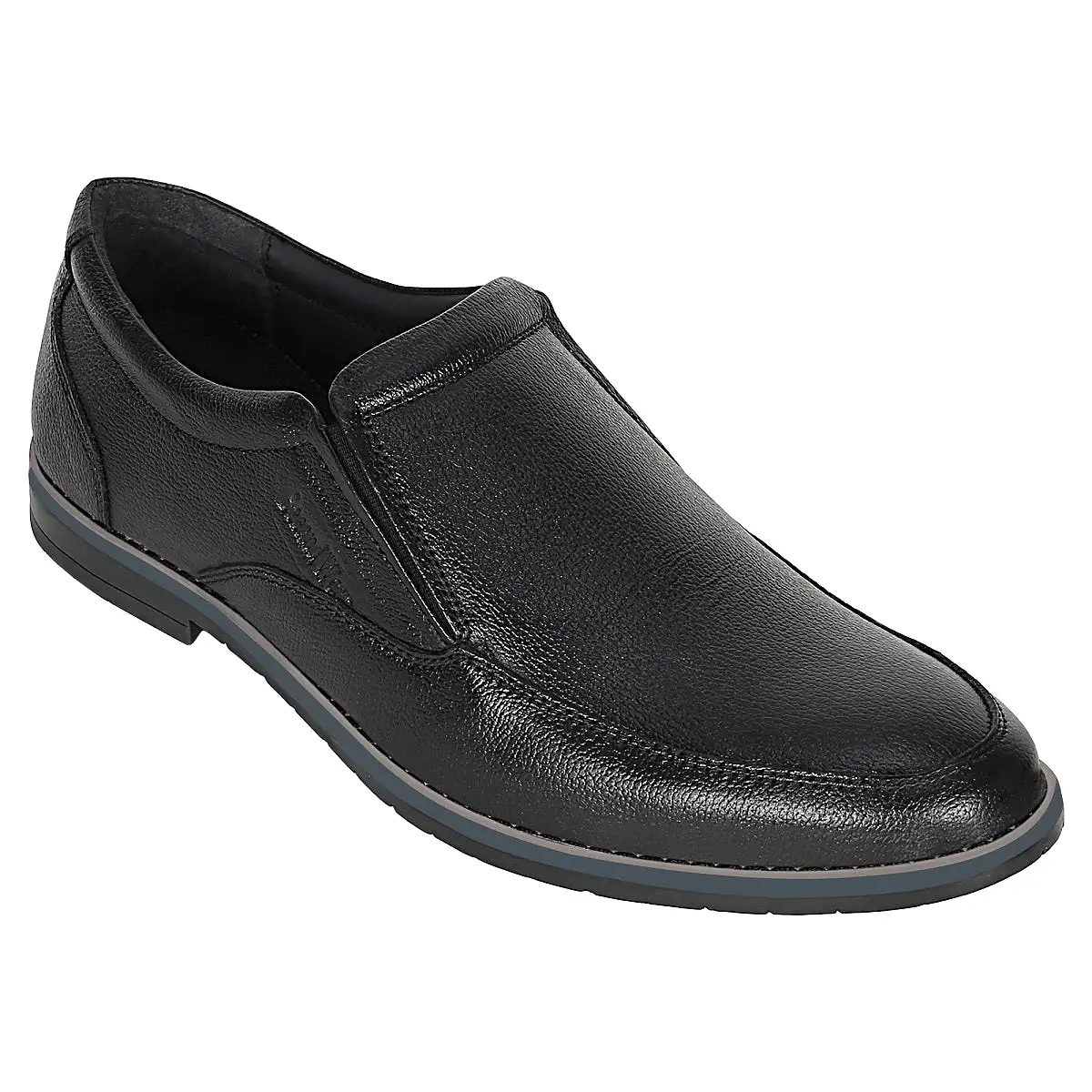 Slip on Formal Shoes -  Used