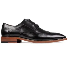 Sole Aster Brogue Shoes