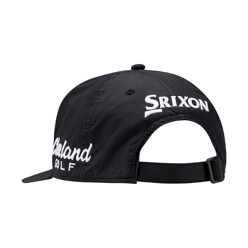 Srixon Tour Original Golf Hat