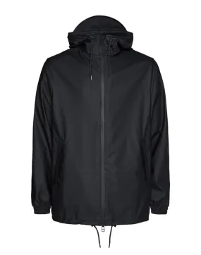 Storm Breaker Black | Rains Rain Jackets | WATCH WEAR