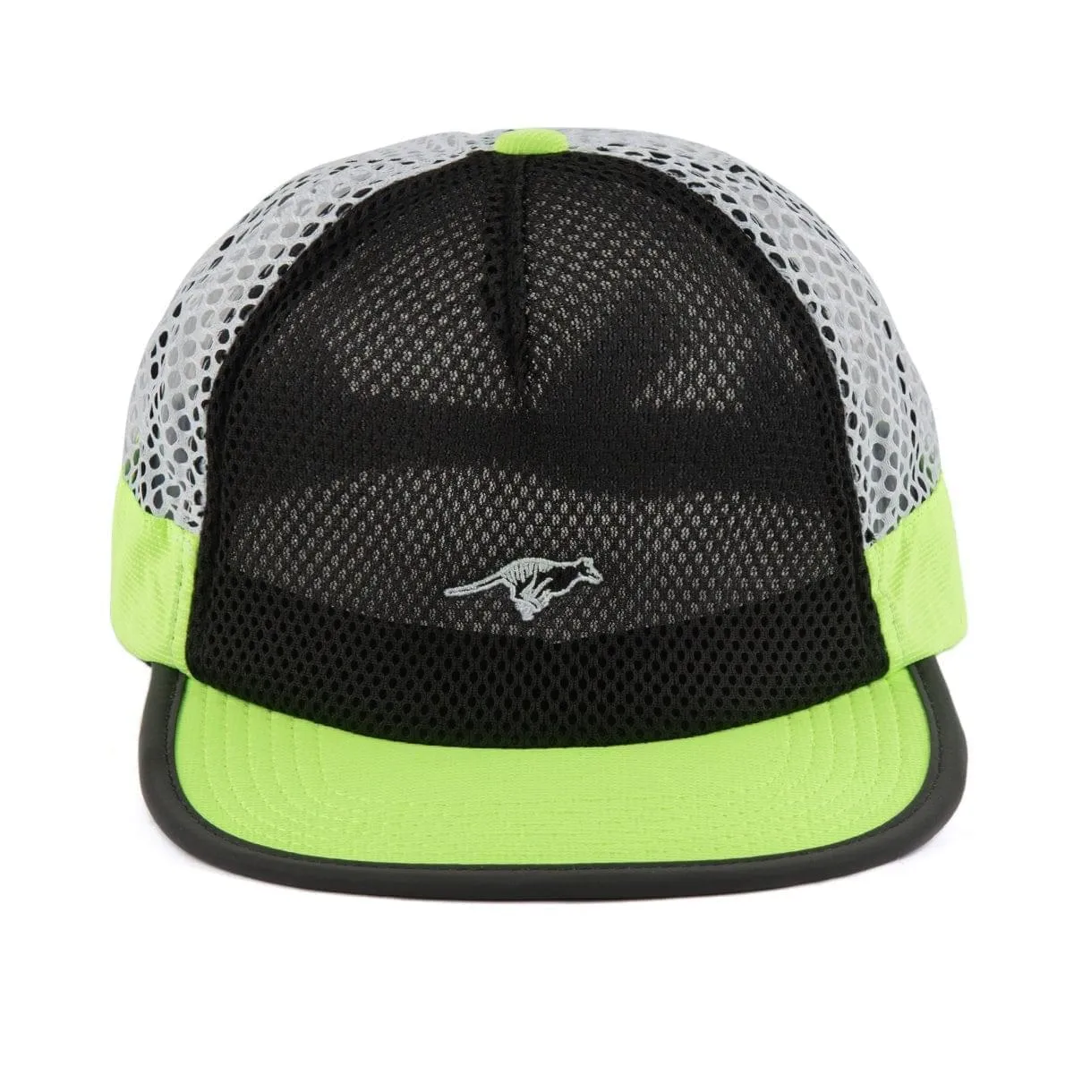 Tarkine Predator Performance Hat (unisex)