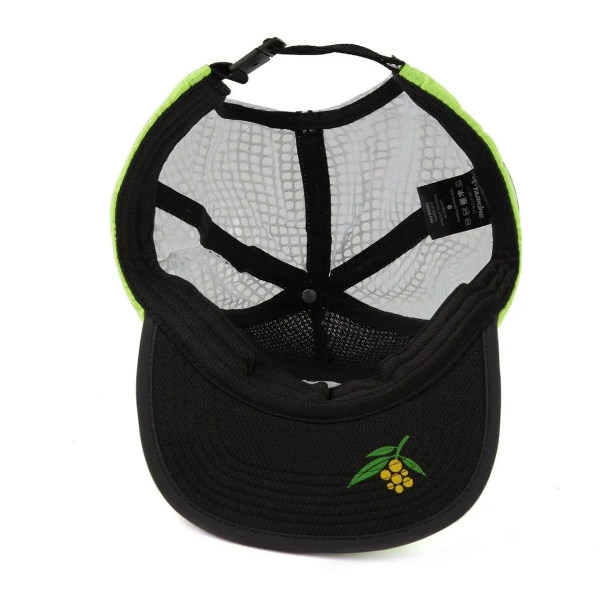 Tarkine Predator Performance Hat (unisex)