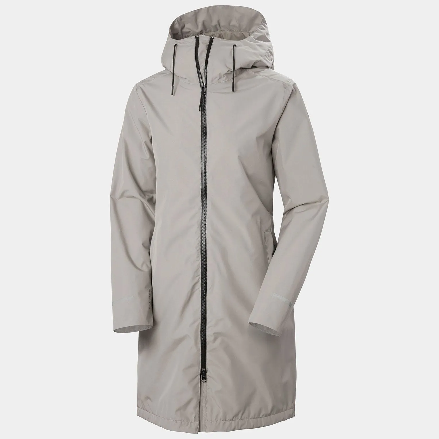 Women’s Aspire Insulated Raincoat