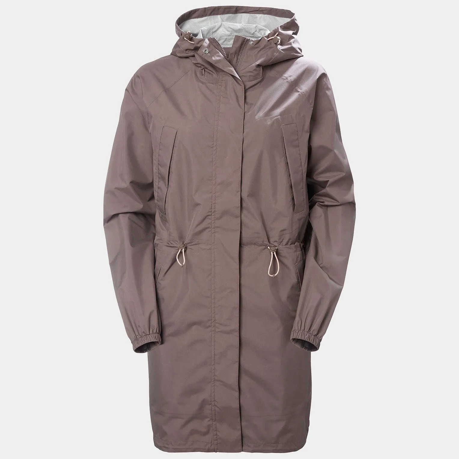 Women's Escape Raincoat